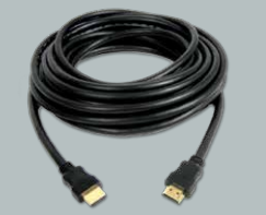 HDMI 4K 5 METER